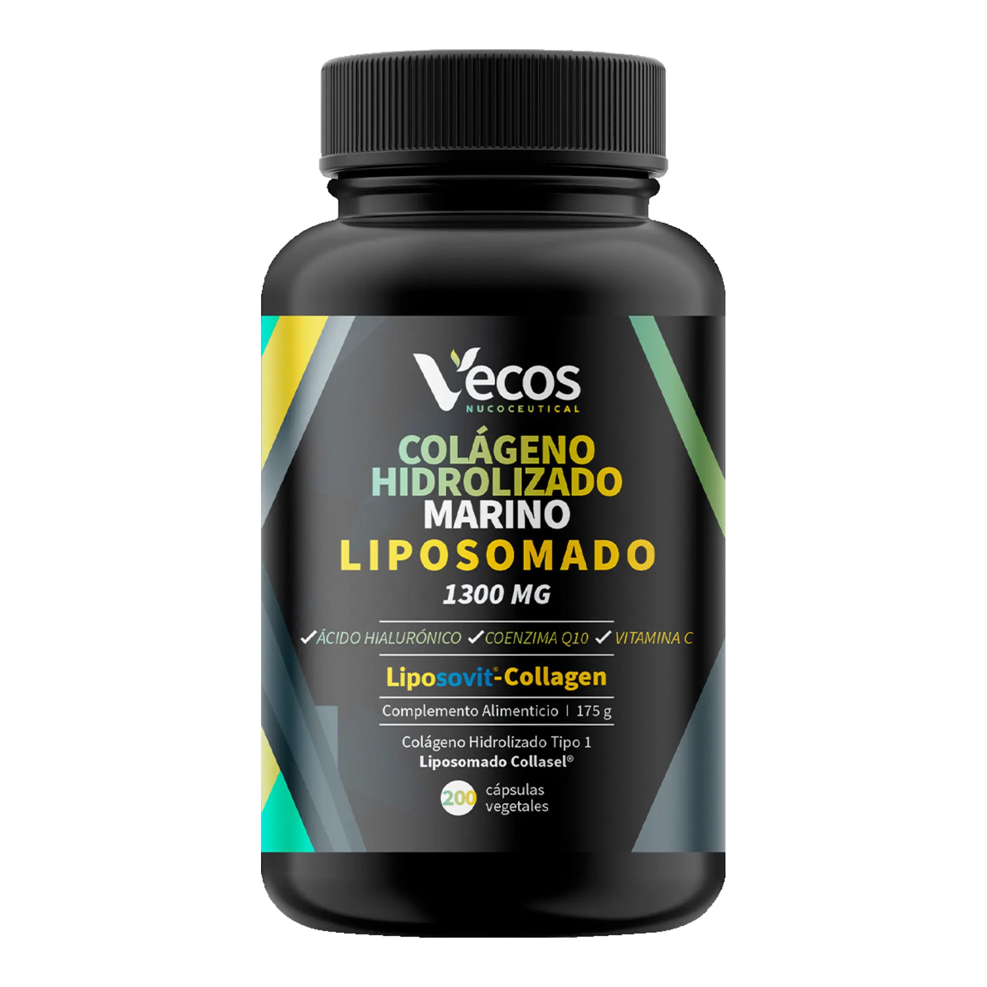 colgeno hidrolizado l carnitina y vitamina c Colgeno Hidrolizado + Biotina +