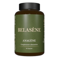 Anagène Belasène 90 cápsulas