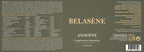 Anagène Belasène (90 cápsulas)