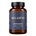 Densigène Belasène (90 cápsulas)