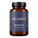 Densigène Belasène (90 cápsulas)