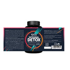 Integral Detox (100 cápsulas)