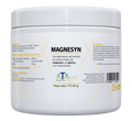 Magnesyn (117,45 g)