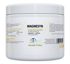 Magnesyn (117,45 g)
