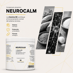 Neurocalm (90 cápsulas)