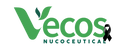 vecosnucoceutical – Inicio