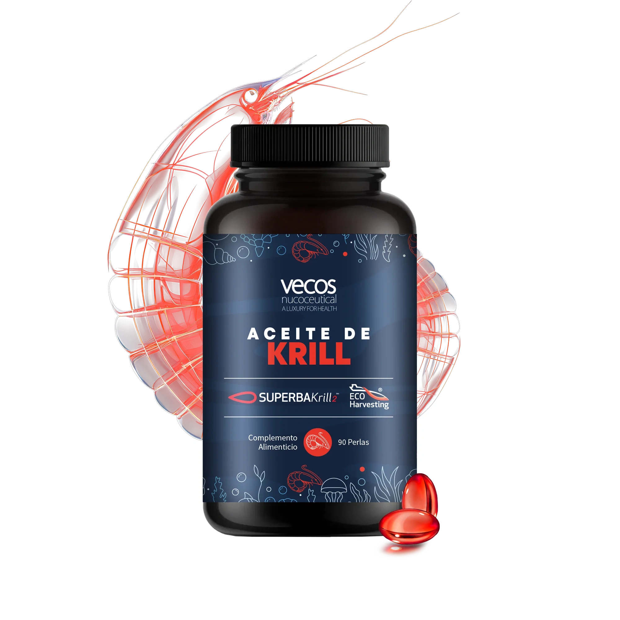 aceite-de-krill-90-perlas beneficios