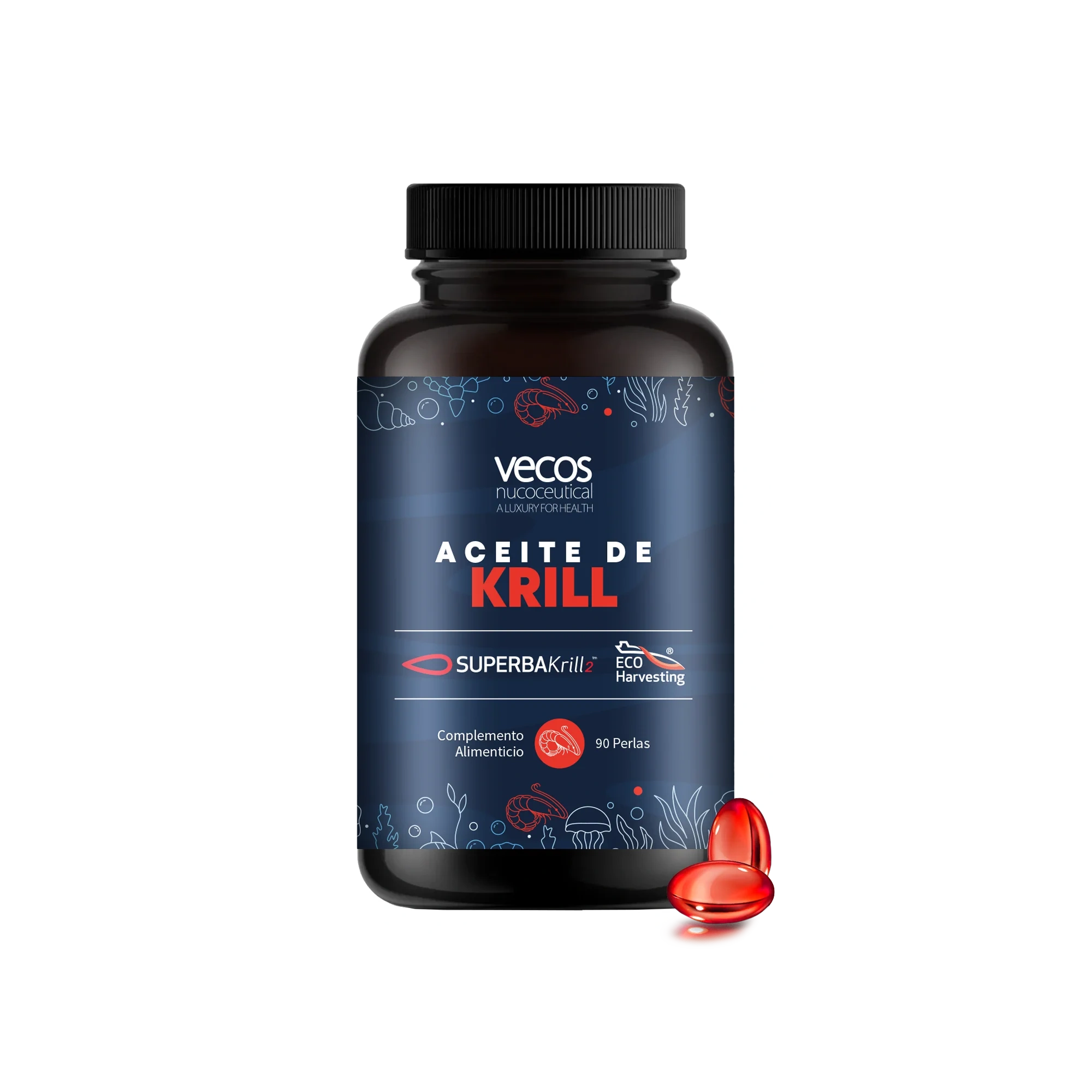 aceite-de-krill-90-perlas que es