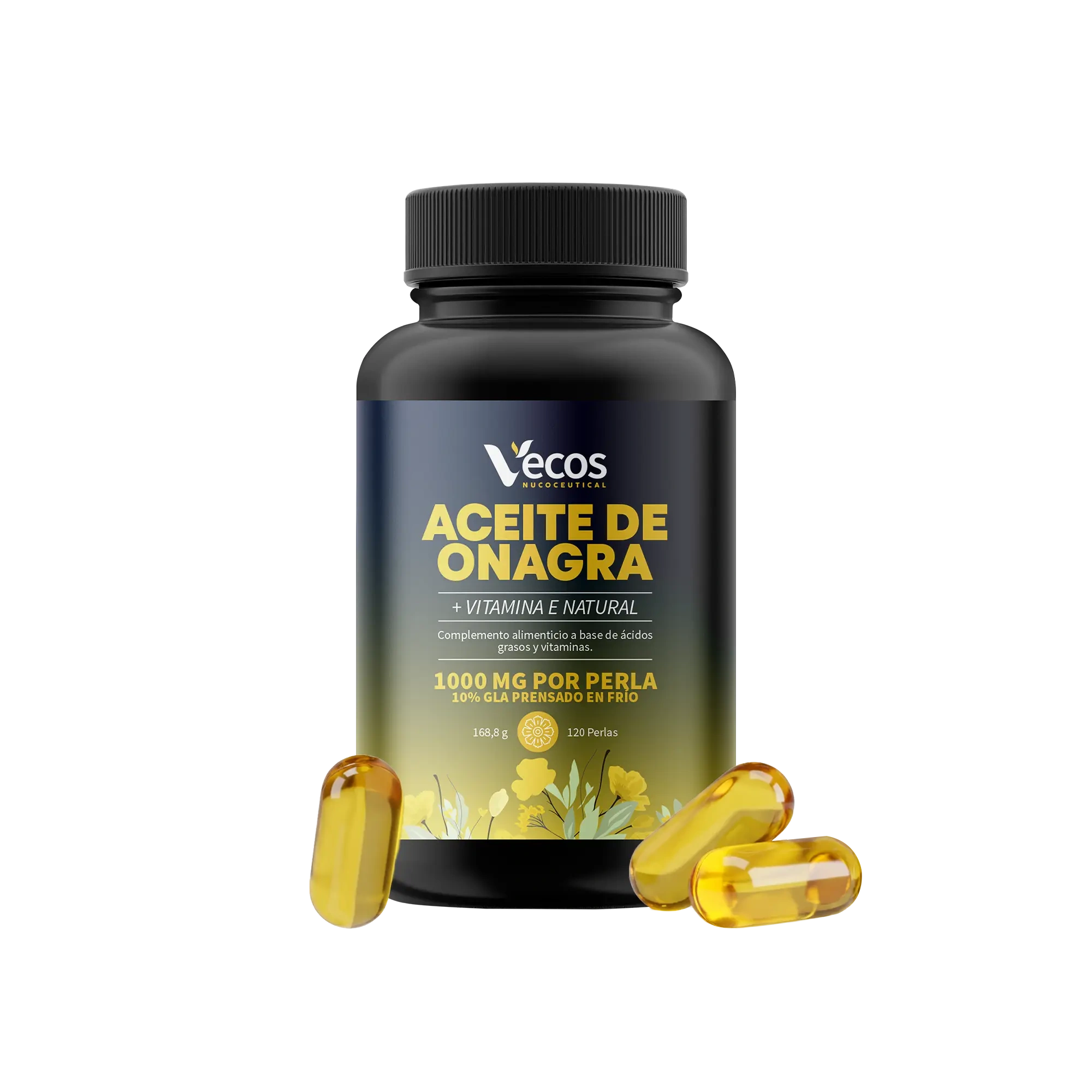 aceite-de-onagra-120-perlas que es