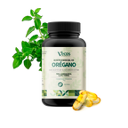 aceite-esencial-oregano-150-perlas-vecos-nucoceutical-detalles