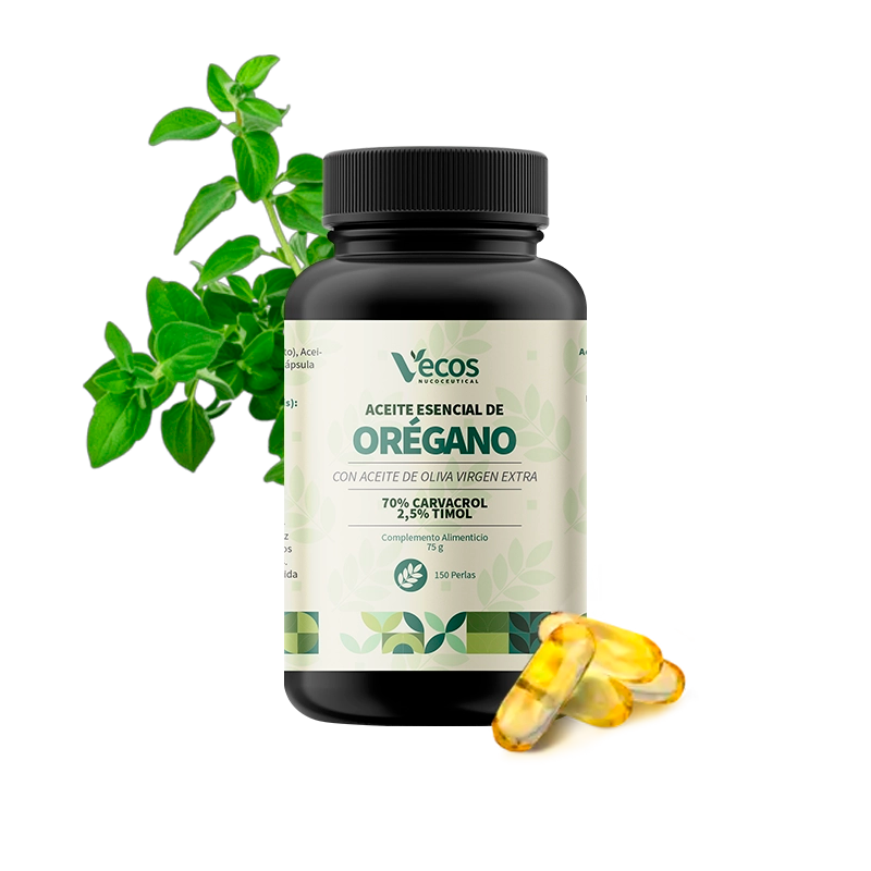 aceite-esencial-oregano-150-perlas-vecos-nucoceutical-detalles