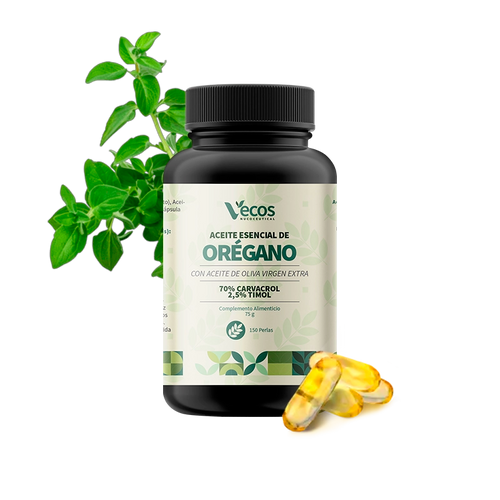 aceite-esencial-oregano-150-perlas-vecos-nucoceutical-detalles