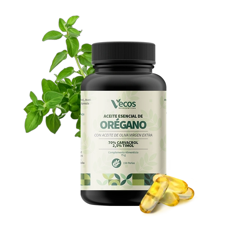 aceite-esencial-oregano-150-perlas beneficios