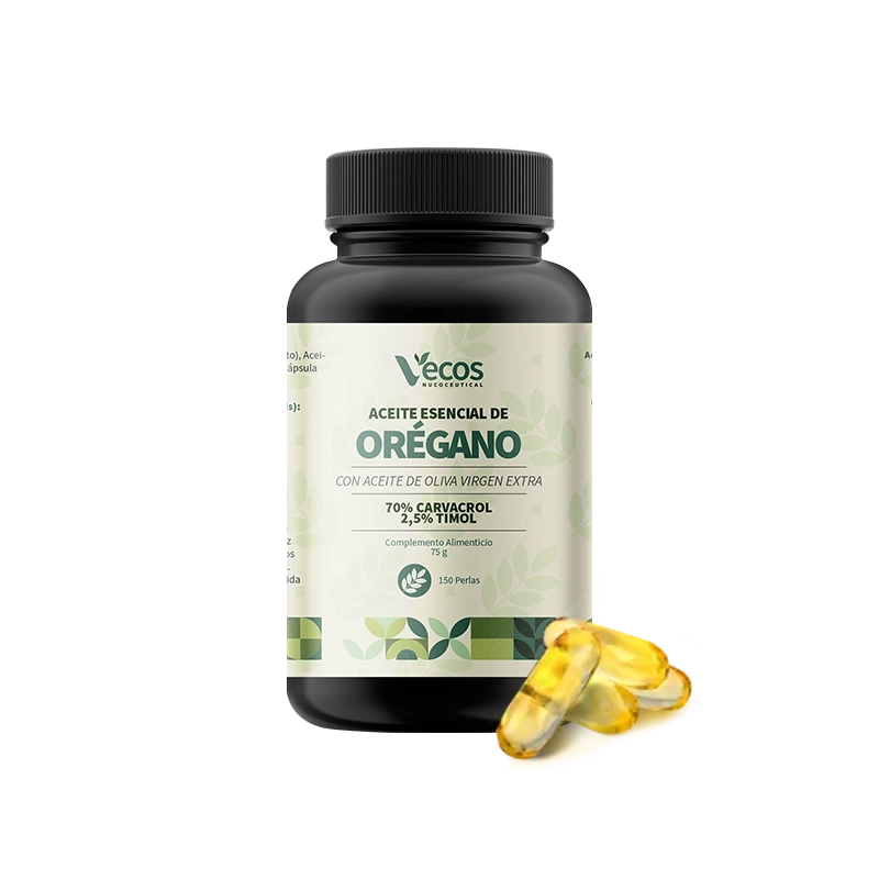 aceite-esencial-oregano-150-perlas que es