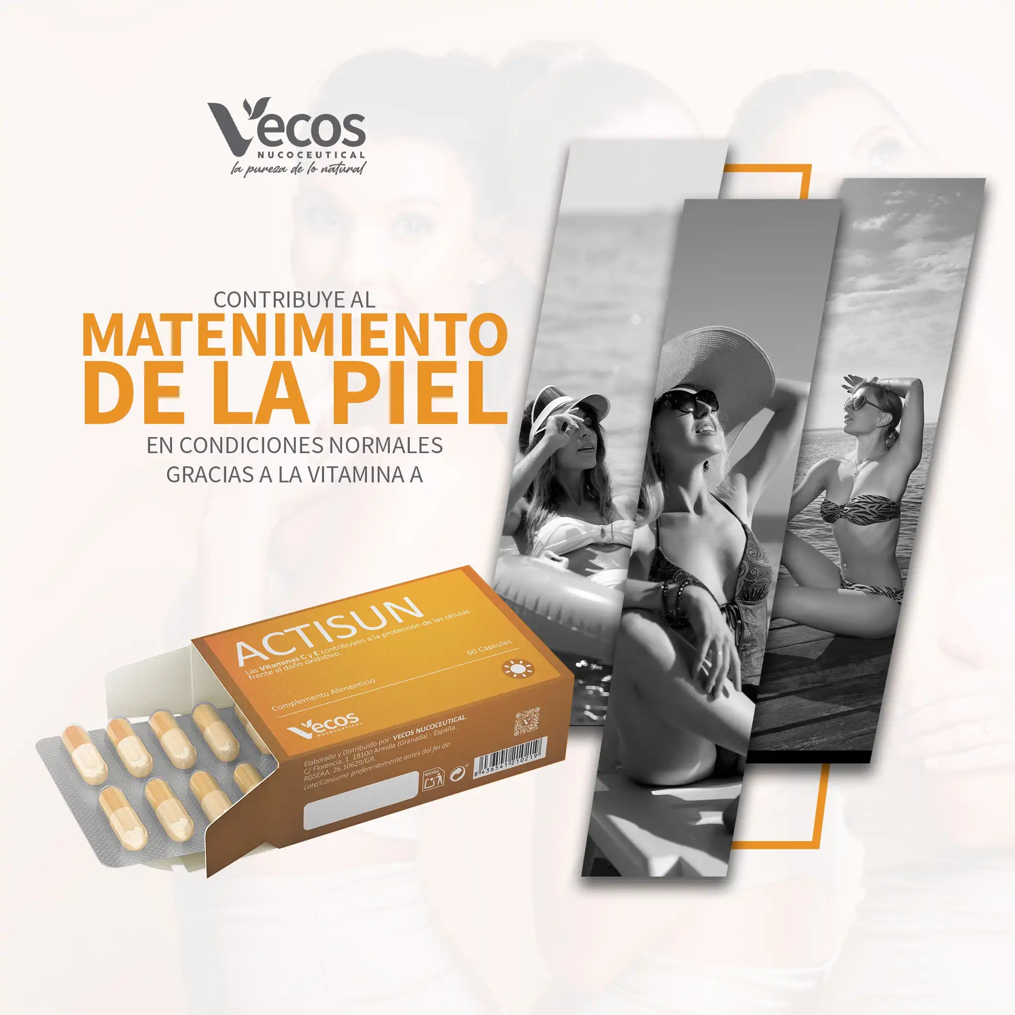 actisun-60-capsulas-beneficios-vecos-nucoceutical