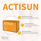 actisun-60-capsulas-caracteristicas-vecos-nucoceutical
