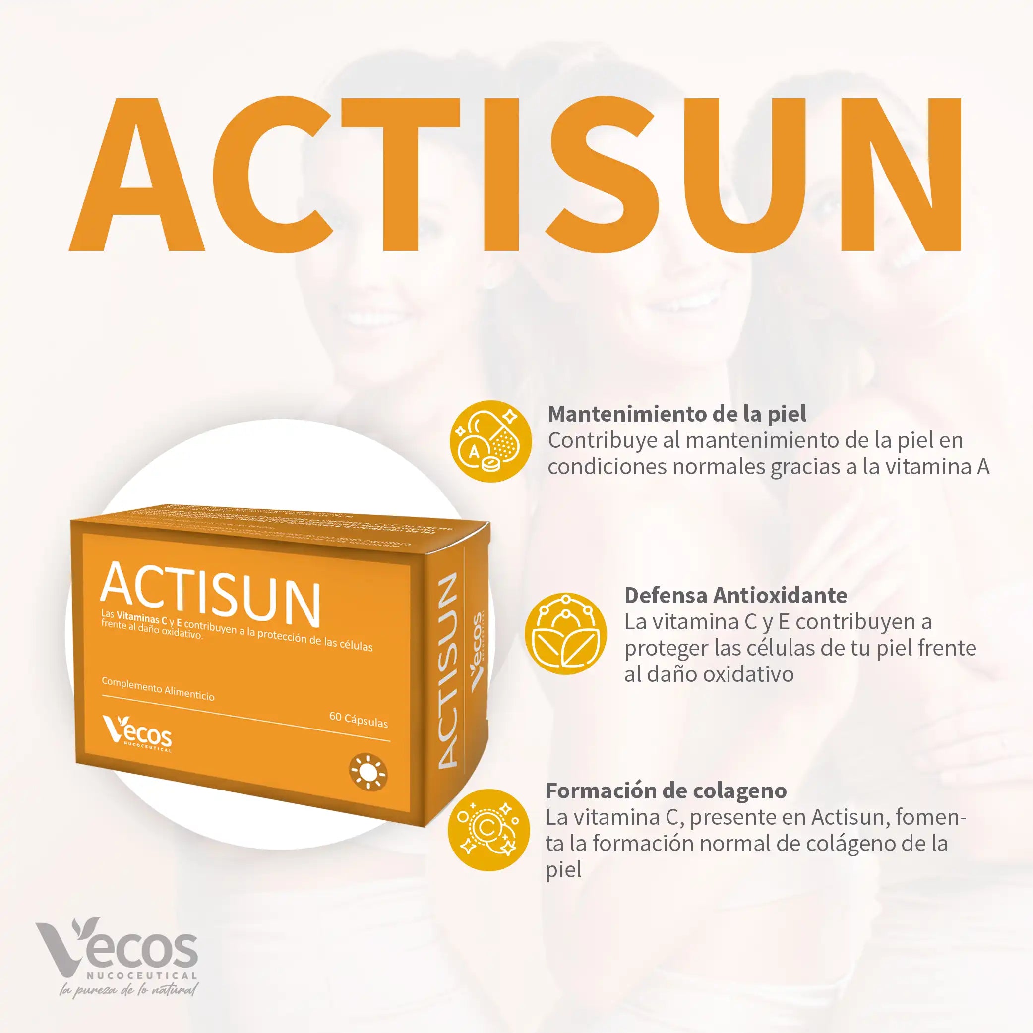 actisun-60-capsulas-caracteristicas-vecos-nucoceutical