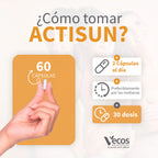 actisun-60-capsulas-posologia-vecos-nucoceutical