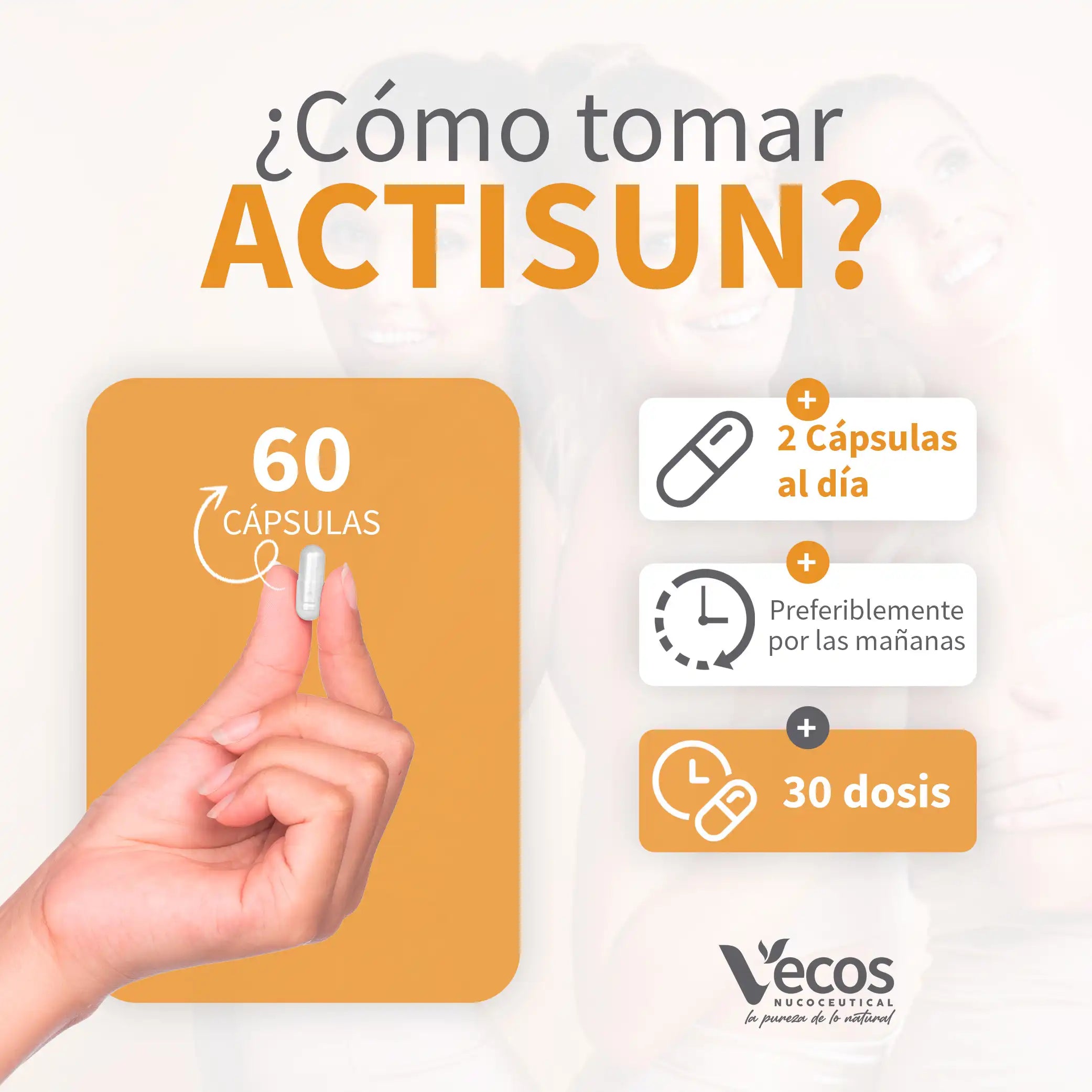 actisun-60-capsulas-posologia-vecos-nucoceutical