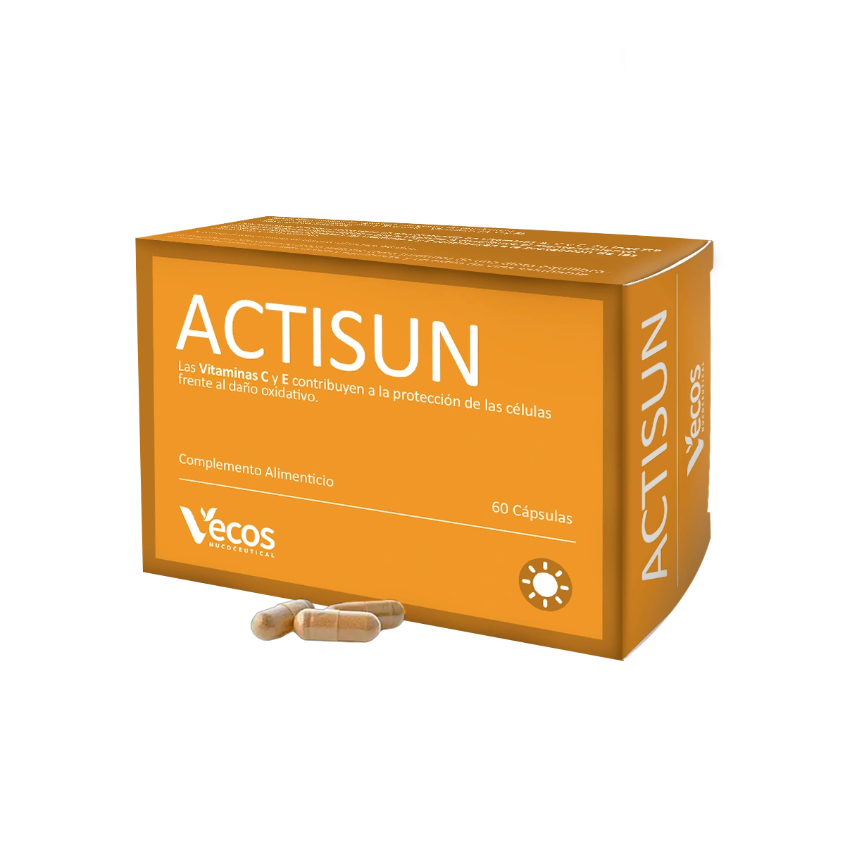 actisun-60-capsulas que es