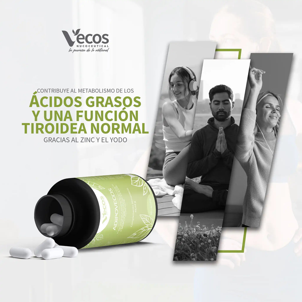 adipovecos-60-capsulas-beneficios-vecos-nucoceutical (1)