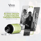 adipovecos-60-capsulas-beneficios-vecos-nucoceutical (1)
