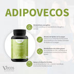 adipovecos-60-capsulas-caracteristicas-vecos-nucoceutical (1) (1)