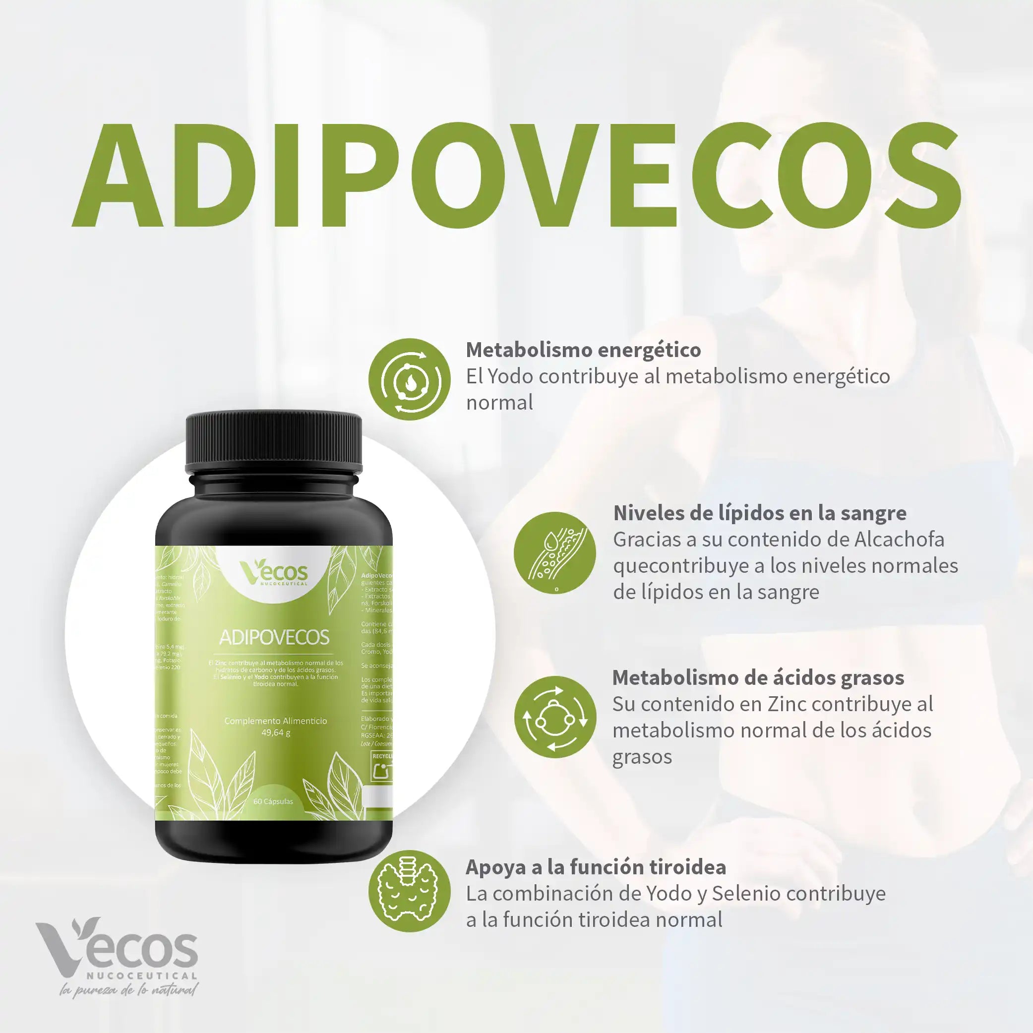 adipovecos-60-capsulas-caracteristicas-vecos-nucoceutical (1) (1)