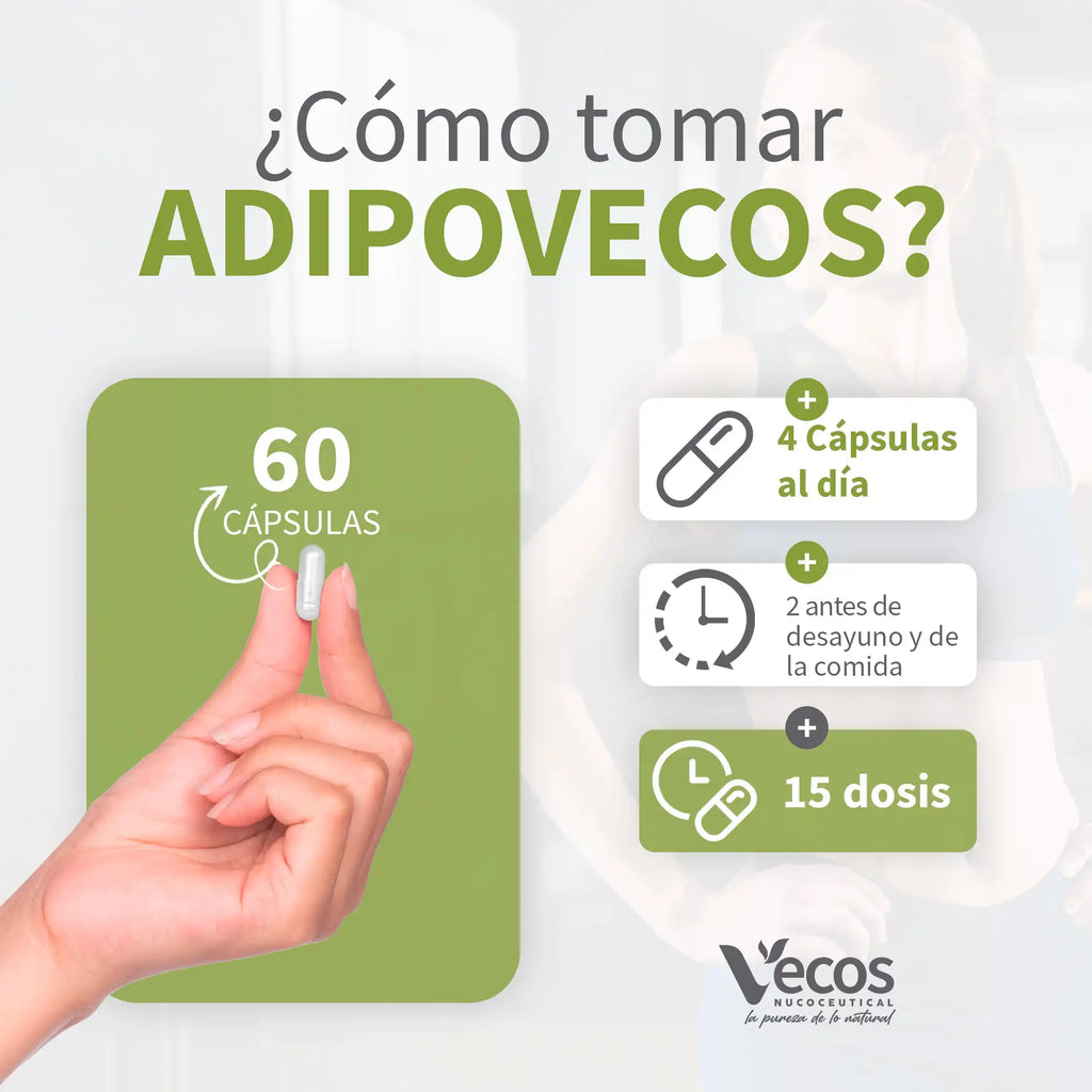 adipovecos-60-capsulas-posologia-vecos-nucoceutical (1)