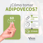 adipovecos-60-capsulas-posologia-vecos-nucoceutical (1)