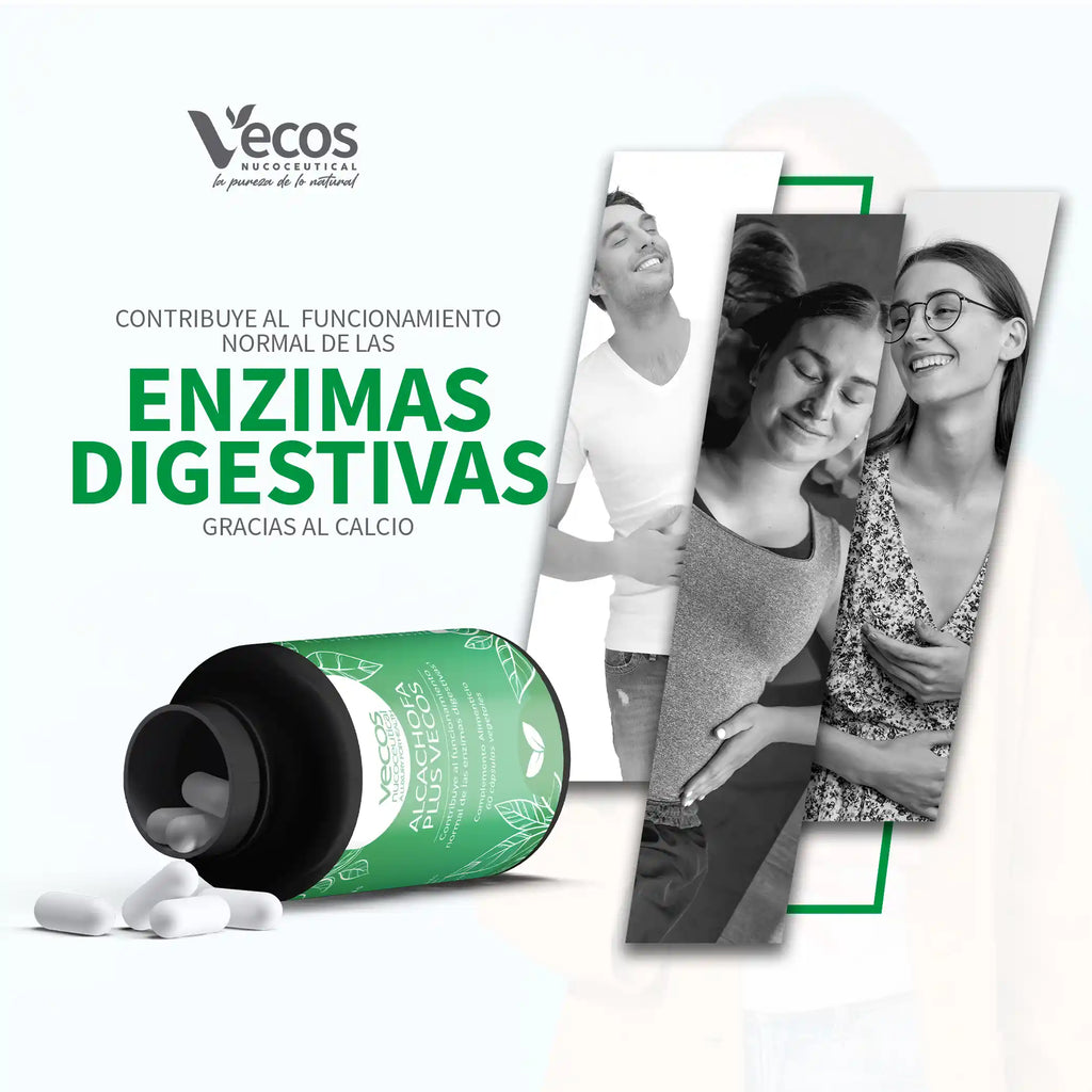 alcachofa-plus-vecos-60-capsulas-beneficios-vecos-nucoceutical