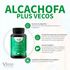 alcachofa-plus-vecos-60-capsulas-caracteristicas-vecos-nucoceutical