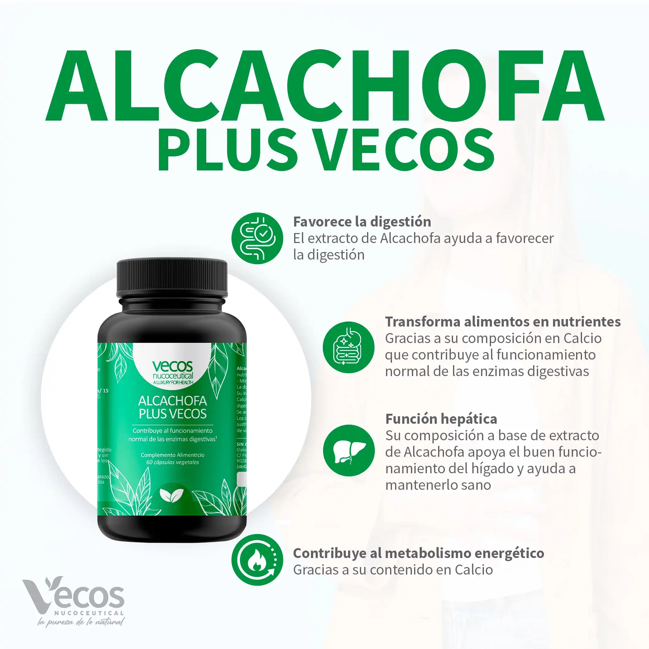 alcachofa-plus-vecos-60-capsulas-caracteristicas-vecos-nucoceutical