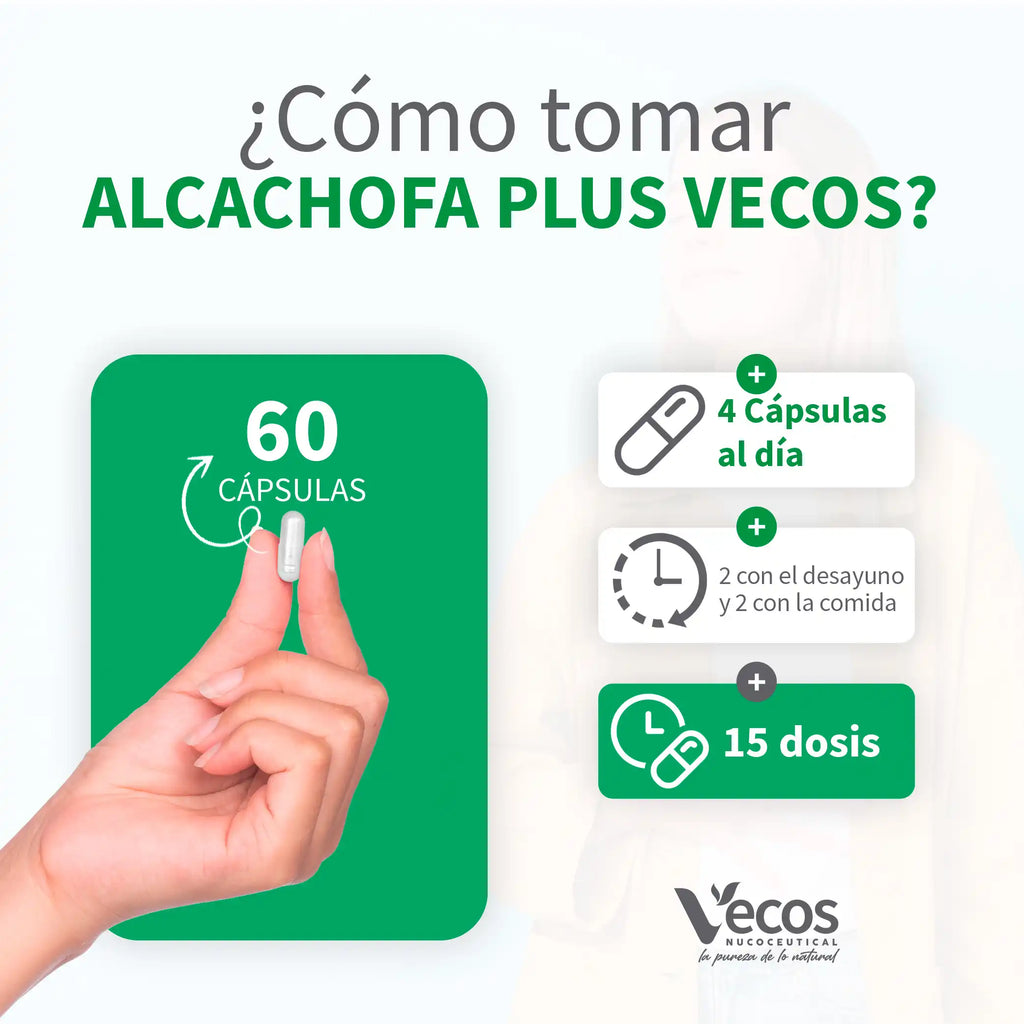 alcachofa-plus-vecos-60-capsulas-posologia-vecos-nucoceutical