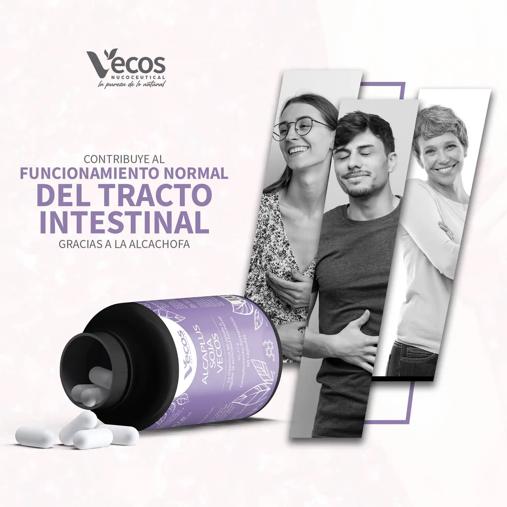alcaplus-soja-60-capsulas-beneficios-vecos-nucoceutical