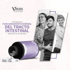 alcaplus-soja-60-capsulas-beneficios-vecos-nucoceutical