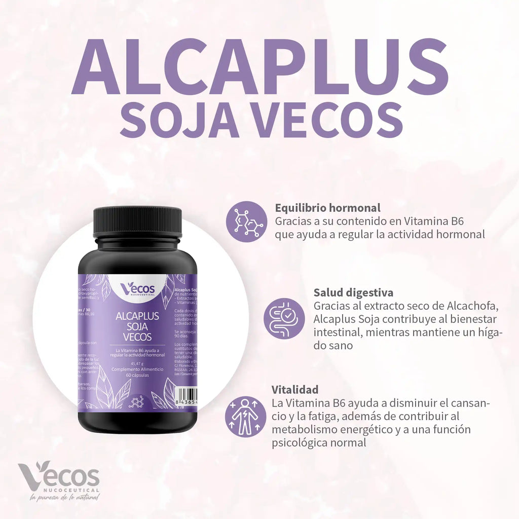 alcaplus-soja-60-capsulas-caracteristicas-vecos-nucoceutical