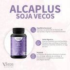 alcaplus-soja-60-capsulas-caracteristicas-vecos-nucoceutical