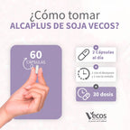 alcaplus-soja-60-capsulas-posologia-vecos-nucoceutical