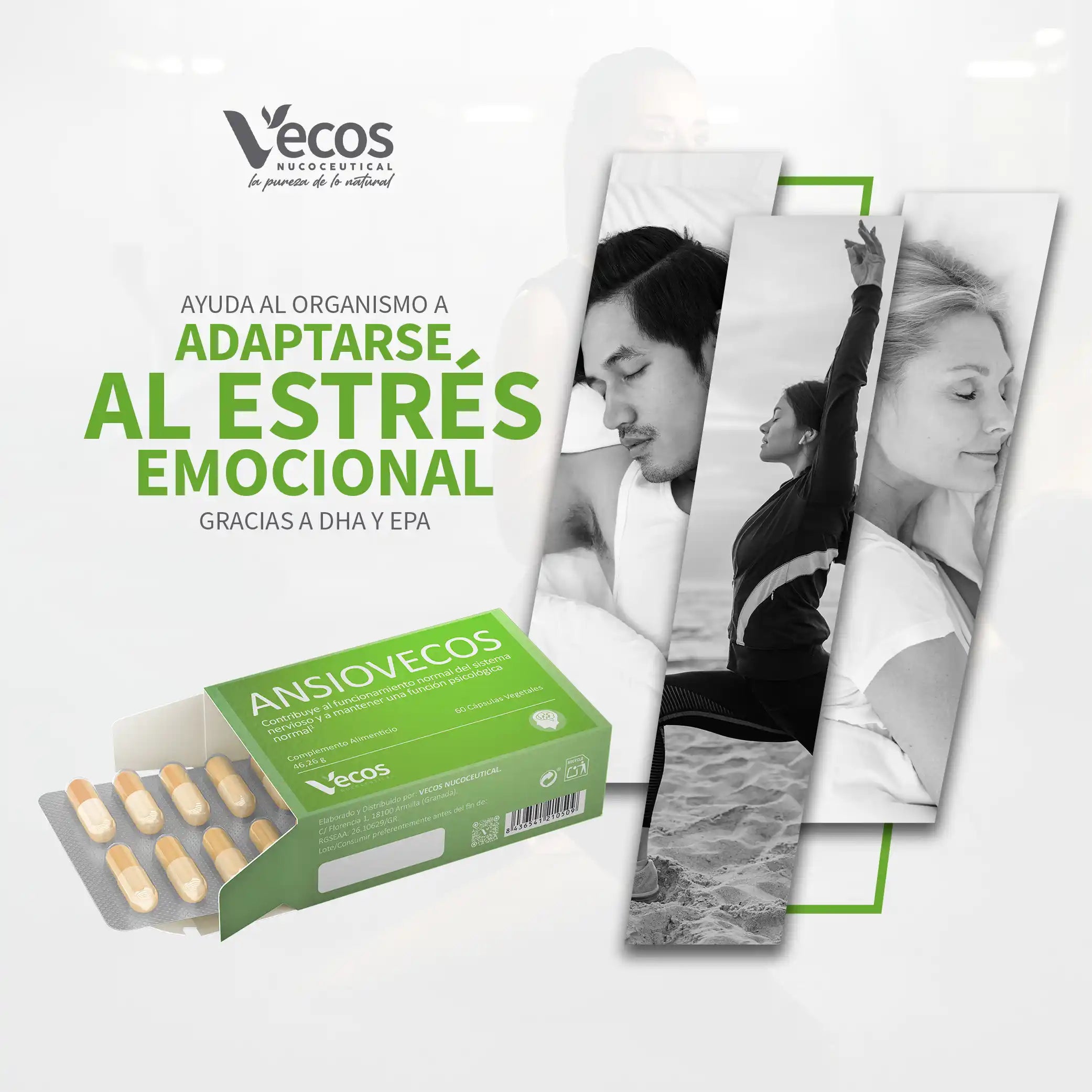 ansiovecos-60-capsulas-beneficios-vecos-nucoceutical (1)