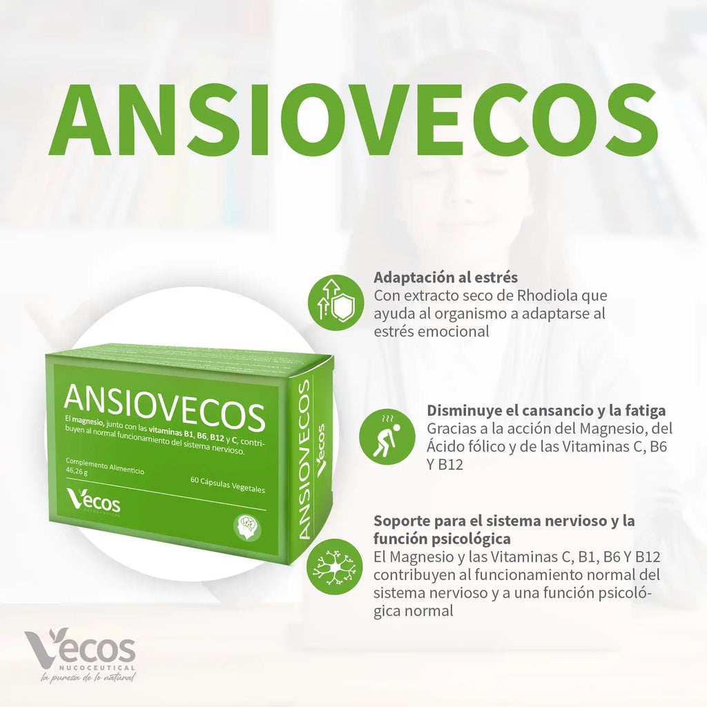 ansiovecos-60-capsulas-caracteristicas-vecos-nucoceutical (1)