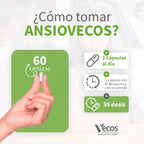 ansiovecos-60-capsulas-posologia-vecos-nucoceutical (1)