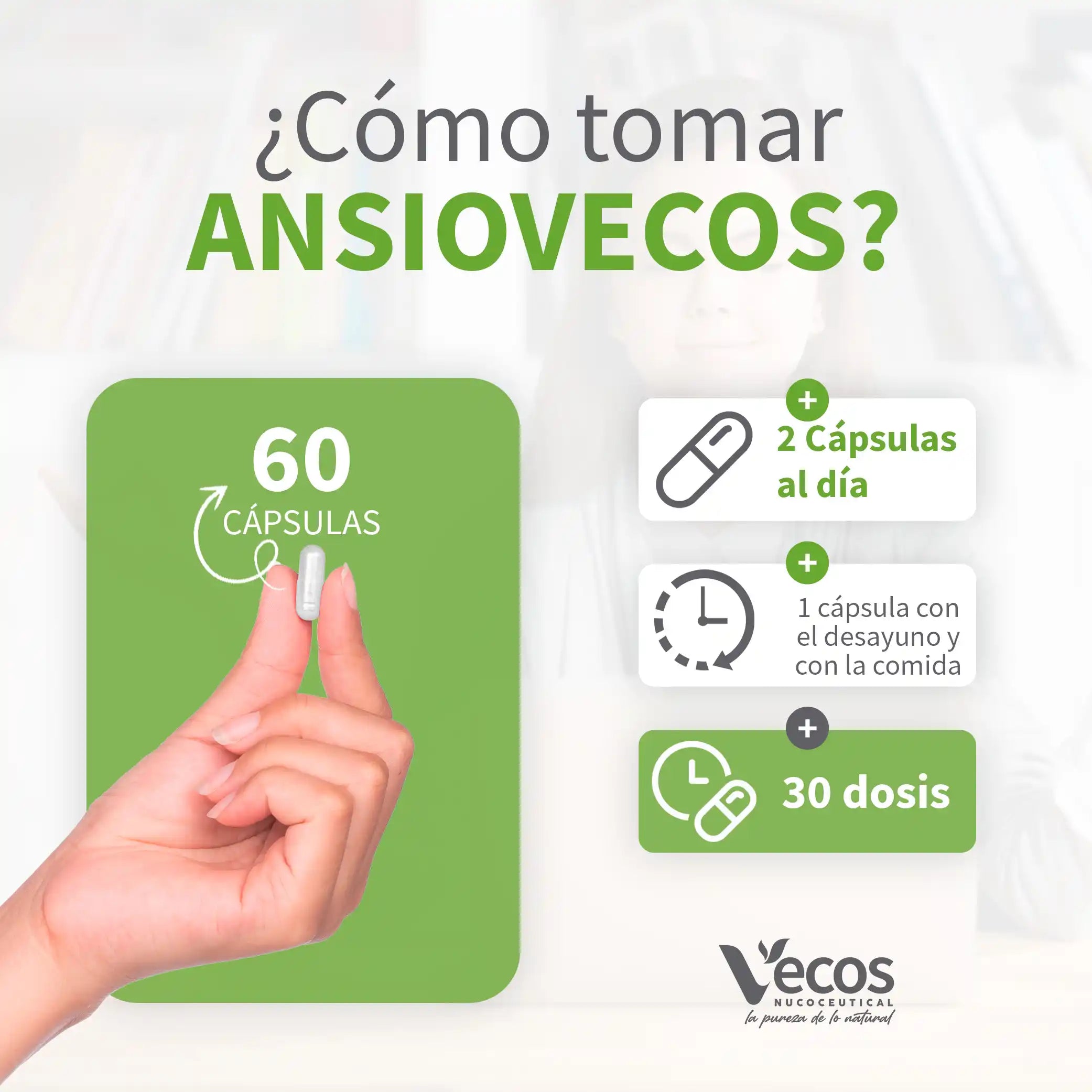 ansiovecos-60-capsulas-posologia-vecos-nucoceutical (1)