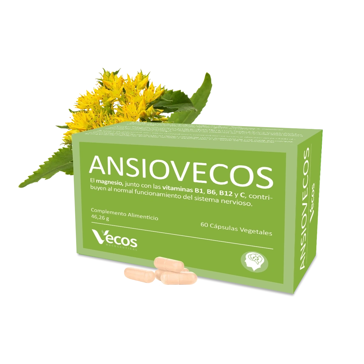 ansiovecos-60-capsulas beneficios
