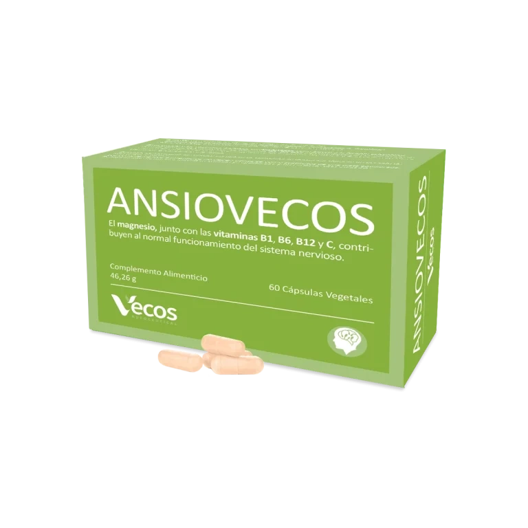 ansiovecos-60-capsulas que es