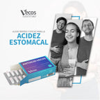 antiacid-60-capsulas-beneficios-vecos-nucoceutical (1)