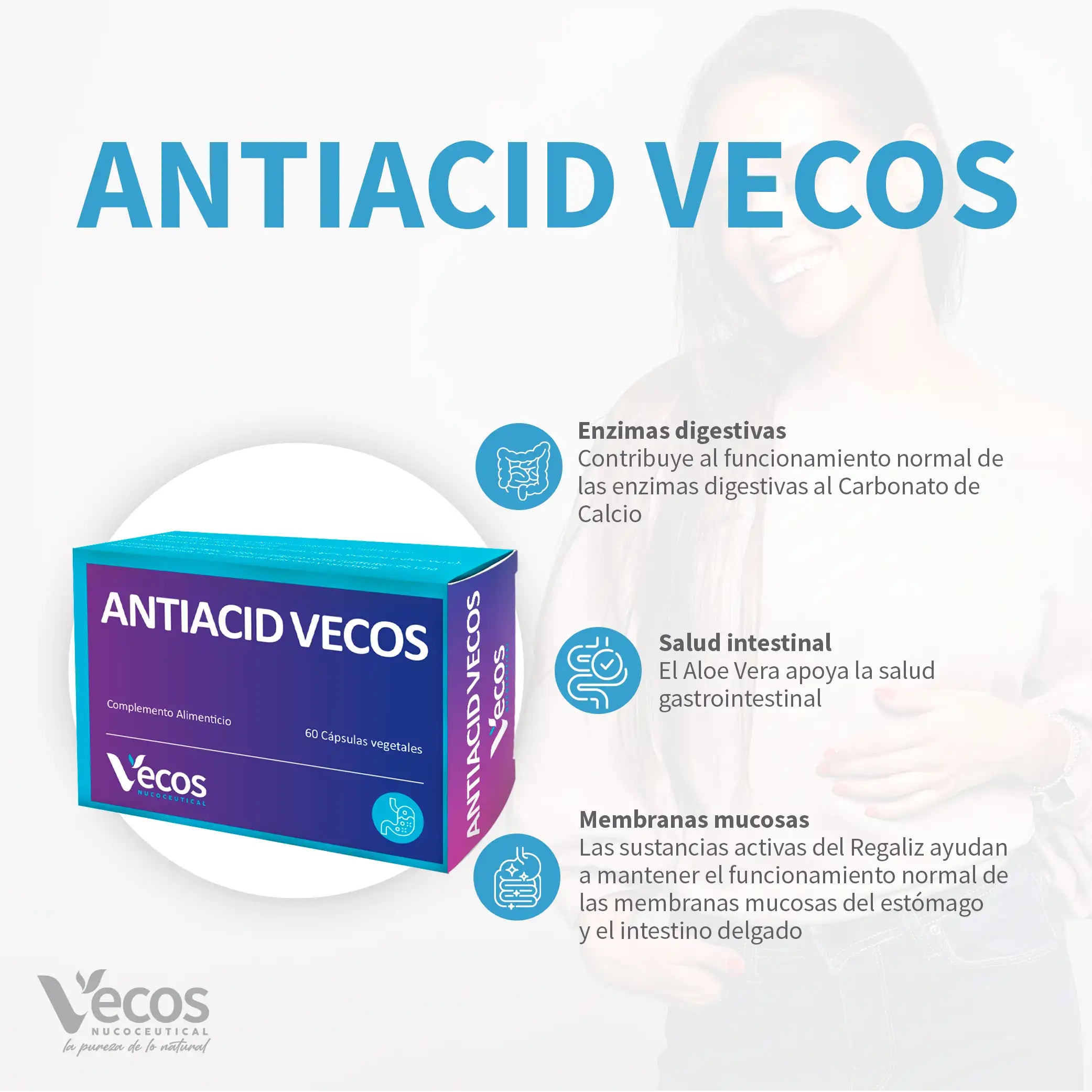 antiacid-60-capsulas-caracteristicas-vecos-nucoceutical (1)