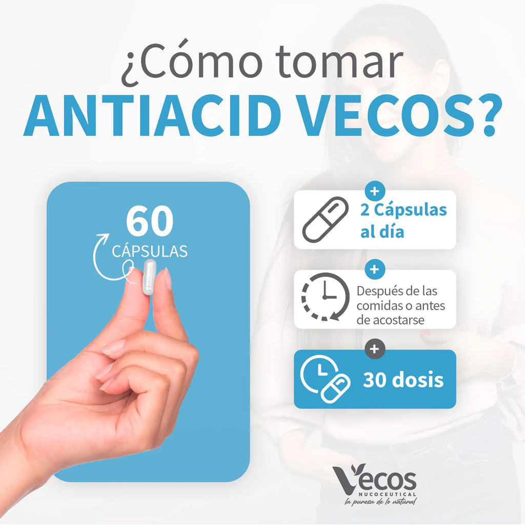 antiacid-60-capsulas-posologia-vecos-nucoceutical (1)