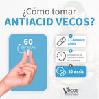 antiacid-60-capsulas-posologia-vecos-nucoceutical (1)