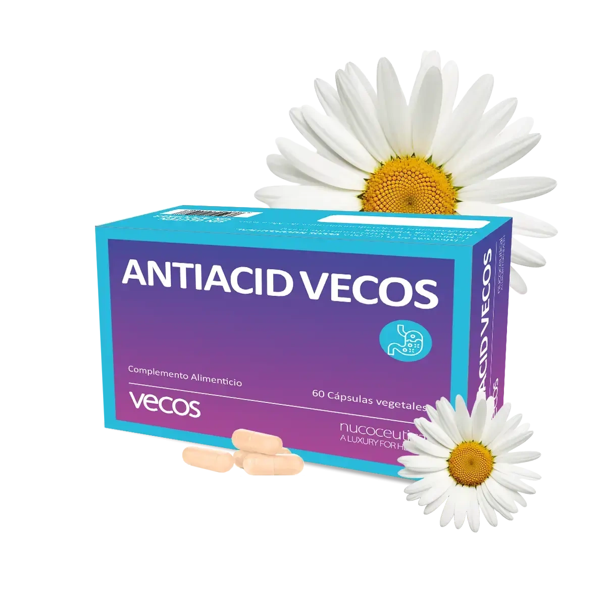 antiacid-60-capsulas beneficios